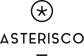 Asterisco Creative Agency