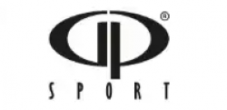 GP-Sport