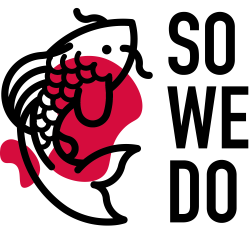 Logo Sowedo - Team di Digital Marketing
