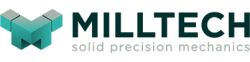 logo-milltech-orizz